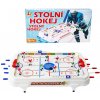Albi Stolní air hockey Albi Stolní air hockey