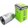 Palivový filter Filtron PP 837 Palivový filter Filtron PP 837
