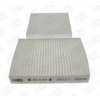 Filter vnútorného priestoru CHAMPION (FEDERAL-MOGUL) CCF0120 Filter vnútorného priestoru CHAMPION (FEDERAL-MOGUL) CCF0120