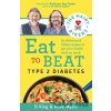 The Hairy Bikers Eat to Beat Type 2 Diabetes - Orion The Hairy Bikers Eat to Beat Type 2 Diabetes - Orion
