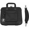 Mackie 1202 VLZ Mixer Bag Mackie 1202 VLZ Mixer Bag