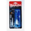Makita Diamantový vrták na kachličky 20 mm P-667 21 Makita Diamantový vrták na kachličky 20 mm P-667 21