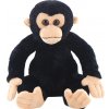 SPARKYS 32H-34910 Šimpanz 20 cm SPARKYS 32H-34910 Šimpanz 20 cm