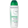 Bioderma Nodé A Soothing Shampoo - Upokojujúci šampón pre citlivú pokožku hlavy 400 ml Bioderma Nodé A Soothing Shampoo - Upokojujúci šampón pre citlivú pokožku hlavy 400 ml