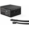 be quiet! Straight Power 12 750W BN336 be quiet! Straight Power 12 750W BN336
