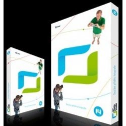 Microsoft Windows Small Business Server 2008 Premium
