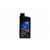 KRAFT Prevodový olej ATF 6HP 1L KRAFT Prevodový olej ATF 6HP 1L