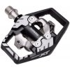 Shimano XT SPD PD-M8120 pedále