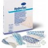 HydroTac® sacral na rany 22 x 22 cm 3 ks HydroTac® sacral na rany 22 x 22 cm 3 ks
