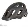 Endura Hummvee Plus MIPS prilba, čierna M/L Endura Hummvee Plus MIPS prilba, čierna M/L