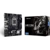 Biostar H610MHP 2.0 základní deska Intel H610 LGA 1700 Micro ATX Biostar H610MHP 2.0 základní deska Intel H610 LGA 1700 Micro ATX