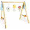 Le Toy Van Petilou Hrazdička Baby Le Toy Van Petilou Hrazdička Baby