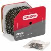 Pílová reťaz OREGON - ADVANCECUT 3/8 Pílová reťaz OREGON - ADVANCECUT 3/8