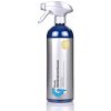 Koch Chemie MultiInteriorCleaner 750 ml