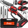 Reťazová píla Delphi tools 1000 W Reťazová píla Delphi tools 1000 W