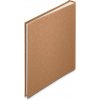 Hama Jumbo Wrinkled brown 30x30 80 white Pages 7611 Hama Jumbo Wrinkled brown 30x30 80 white Pages 7611