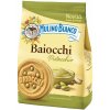 Mulino Bianco pistáciové Baiocchi 240g - 1ks Mulino Bianco pistáciové Baiocchi 240g - 1ks