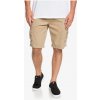 QUIKSILVER kraťasy - Crucial Battle Short Plage (CKK0) veľkosť: 30 QUIKSILVER kraťasy - Crucial Battle Short Plage (CKK0) veľkosť: 30