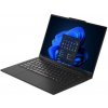 Lenovo X1 Carbon Gen 13/ Ultra 7-265U/ 64GB DDR5/ 1TB SSD/ Intel Graphics/ 14 Lenovo X1 Carbon Gen 13/ Ultra 7-265U/ 64GB DDR5/ 1TB SSD/ Intel Graphics/ 14