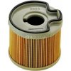 Palivový filter Denckermann A120028 Palivový filter Denckermann A120028