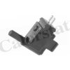 Spínač cúvacích svetiel CALORSTAT by Vernet RS5543 Spínač cúvacích svetiel CALORSTAT by Vernet RS5543