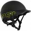 WRSI TRIDENT COMPOSITE phantom L/XL helma
