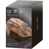 Hanayama Cast News hlavolam Hanayama Cast News hlavolam