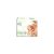 Pampers Premium care 1 newborn 2-5kg 78ks foto 9