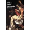 Křížová cesta s apoštolem Pavlem Křížová cesta s apoštolem Pavlem