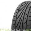 TOYO PROXES TR1 195/45 R15 78V TOYO PROXES TR1 195/45 R15 78V