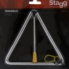 Stagg TRI-6 (Triangel) Stagg TRI-6 (Triangel)