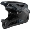LEATT MTB Helm 4.0 Enduro Čierna S LEATT MTB Helm 4.0 Enduro Čierna S