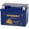Dynavolt MG4L-BS Dynavolt MG4L-BS