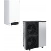 Viessmann Vitocal 200-S AWB 201.D16