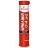 Orlen Oil Greasen LT4 S3 400 g Orlen Oil Greasen LT4 S3 400 g