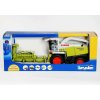 Bruder 2131 rezačka CLAAS JAGUAR 900 Bruder 2131 rezačka CLAAS JAGUAR 900