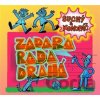 David Konopáč: Zadara rada drahá - David Konopáč David Konopáč: Zadara rada drahá - David Konopáč