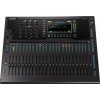 Allen & Heath Qu-6D
