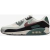 Nike AIR MAX 90 PRM BTS EUR 43 Nike AIR MAX 90 PRM BTS EUR 43