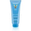 Vichy Ideal Soleil Aftersun Milk mlieko po opaľovaní 300 ml