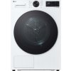 RHX5008TLB SUŠIČKA PRÁDLA LG RHX5008TLB SUŠIČKA PRÁDLA LG