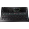 Allen&Heath QU-7 Allen&Heath QU-7