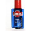 Dr. Wolff ALPECIN Hair Energizer Coffein Liquid kofeínové tonikum 1x200 ml Dr. Wolff ALPECIN Hair Energizer Coffein Liquid kofeínové tonikum 1x200 ml