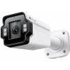 TP-Link InSight S345ZI TP-Link InSight S345ZI
