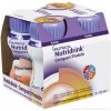 N. V. Nutricia Nutridrink Compact Protein 4x125 ml s príchuťou broskyňa a mango N. V. Nutricia Nutridrink Compact Protein 4x125 ml s príchuťou broskyňa a mango