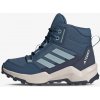 adidas Terrex AX4R EUR 33 adidas Terrex AX4R EUR 33