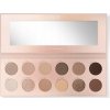 Affect Timeless Moments Eyeshadow Palette paletka očných tieňov 12 x 2 g Affect Timeless Moments Eyeshadow Palette paletka očných tieňov 12 x 2 g