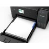 Epson EcoTank L6360 (C11CL42401) Epson EcoTank L6360 (C11CL42401)
