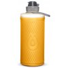HydraPak Flux 1 l Golden Yellow HydraPak Flux 1 l Golden Yellow