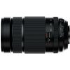Fujifilm XF 70-300mm f/4-5.6 R LM OIS WR
